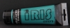BLEU MANGANESE